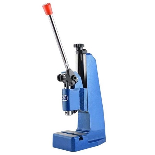 J03 new small manual - j03-0.4a,